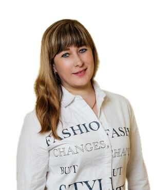 Романова Елена Леонидовна